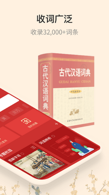 �Ŵ�����ʵ��ֻ����ͼ3