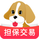 �����г�����ƽ̨v7.6.1 ���°�