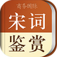 �δʼ��ʹʵ���������ӡ�������v3.8.7�ֻ����°�