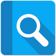 �����ʵ�app2026��Ѱ�v8.0.1 ��׿�ֻ���