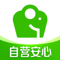 美团买菜平台5.54.10 手机最新版