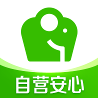 �������7.14.0 �ֻ����°�