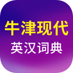 ţ���ִ�Ӣ��ʵ��ֻ���v3.6.3��׿���°�