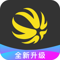 ����ͨapp�ٷ����°�v4.4.82��׿�ֻ���