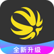 ����ͨapp�ٷ����°�v4.4.82��׿�ֻ���