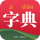 �ֵ�ʵ��ȫ����1.2.3 �ֻ����°�