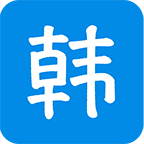 ����ɰ�׿��v1.8.4�ֻ����°�