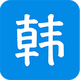 ����ɰ�׿��v1.8.4�ֻ����°�