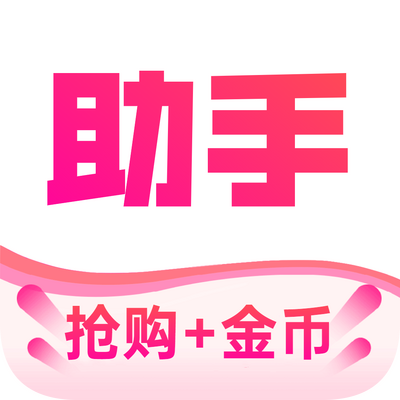 ��������0.5.7�Զ����������ֻ����°�