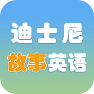 ��ʿ�����Ӣ��ѧϰ����1.1.0 ��׿���°�