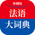 �����編���ʵ��ֻ���4.6.1��׿���°�