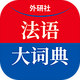 �����編���ʵ��ֻ���4.6.1��׿���°�