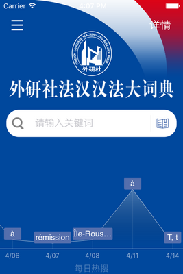�����編���ʵ��ֻ����ͼ2