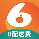 С6��˹ٷ���v1.4.8 ��׿���°�
