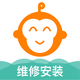 С�ﵽ��ʦ����app���°�v2.7 ���°�