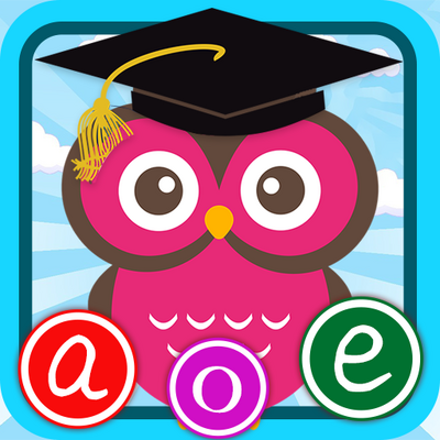 �׶�ѧƴ��26����ĸapp3.7.5 ��׿���°�