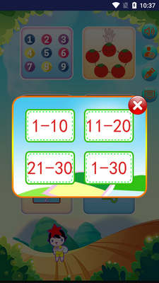 ��ͯѧ��ѧ�������������ͼ2
