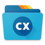 cx�ļ���������2.3.4��׿�̻���