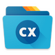 cx�ļ���������2.3.4��׿�̻���