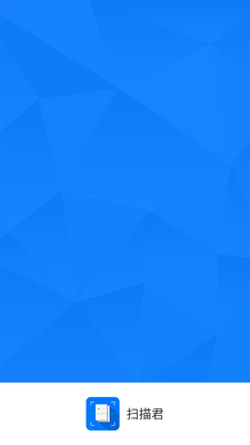 ɨ���app���°��ͼ3