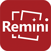 Remini pro��Ƭ�޸��������°�v3.7.1299.202520143 ��׿����