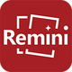 Remini pro��Ƭ�޸��������°�v3.7.1299.202520143 ��׿����