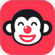 ����app���°�11.10.14��׿�ֻ���