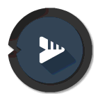 blackplayer ex�߼���ɫ������v20.65 ��׿�⸶�Ѱ�