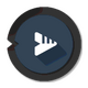 blackplayer ex�߼���ɫ������v20.65 ��׿�⸶�Ѱ�