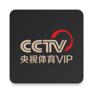 央��w育VIP客�舳�11.0.2手�C最新版