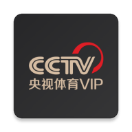 ��������VIP�ͻ���v11.5.3 �ֻ��ٷ���