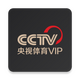 ��������VIP�ͻ���v11.5.3 �ֻ��ٷ���