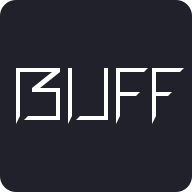 �W易BUFF app正版v2.62.0.20220928