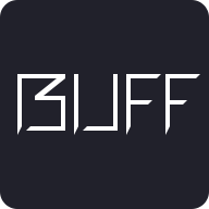 ����BUFF app����v3.1.3.0 ��׿�ٷ���