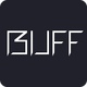 ����BUFF app����v3.1.3.0 ��׿�ٷ���