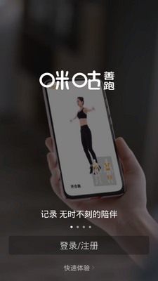 �乾�������°��ͼ3