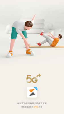 �乾�������°��ͼ4