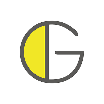 G����������v6.1.2 �ֻ����°�