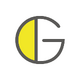G����������v6.1.2 �ֻ����°�