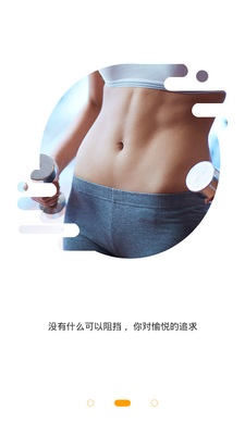 G������������ͼ1