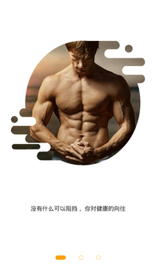 G������������ͼ2