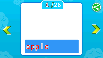 ����Ӣ������������ͼ2
