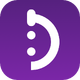 ���app�ٷ���v5.6.0 ��׿���°�