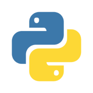 python�̳�����v3.3 �ֻ���Ѱ�
