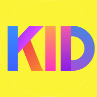 简单词KID app