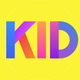 �򵥴�KID app2.0.0 ��׿���°�