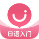 ����UѧԺ���°�5.5.5 ��׿�ֻ���