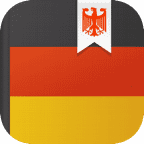 ŷ·��������app���ߴʵ�v26.5.2 ��׿���°�