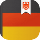 ŷ·��������app���ߴʵ�v26.5.2 ��׿���°�
