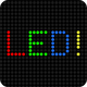 LED��Ļ��ʾ��ȥ��������17.10 ��׿���°�